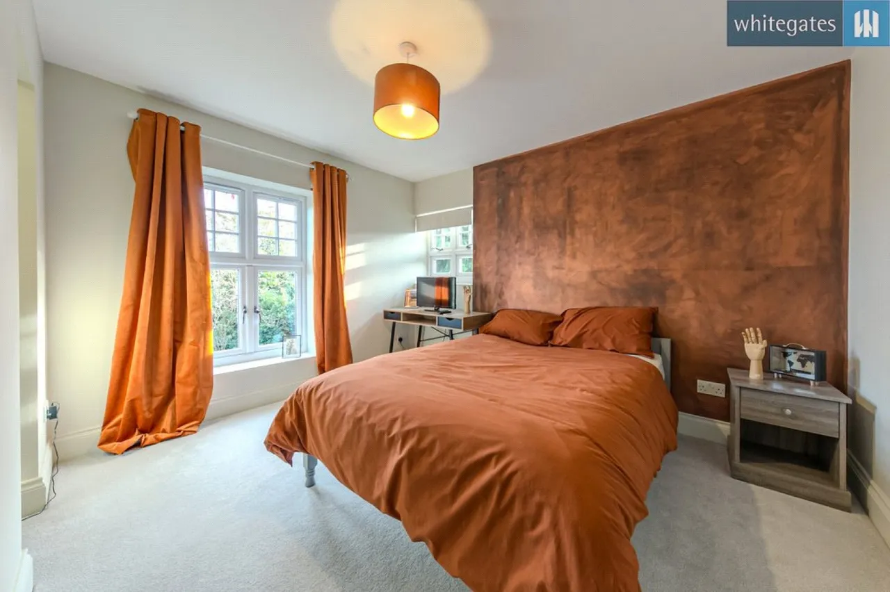 Davenport Street, Crewe, CW1, photo 17