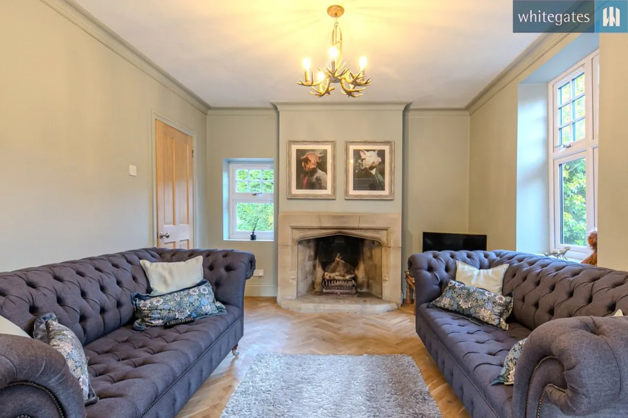 Davenport Street, Crewe, CW1, photo 8