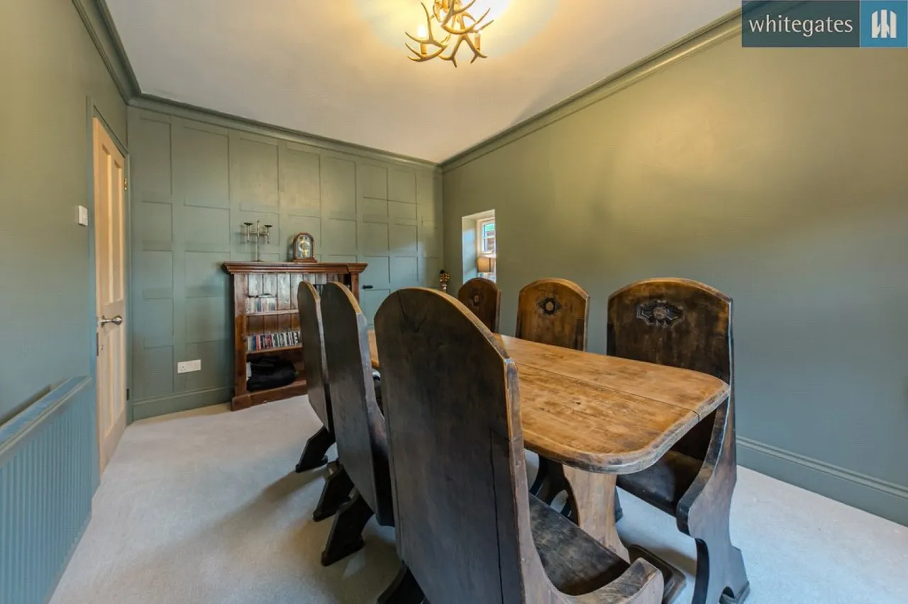 Davenport Street, Crewe, CW1, photo 10