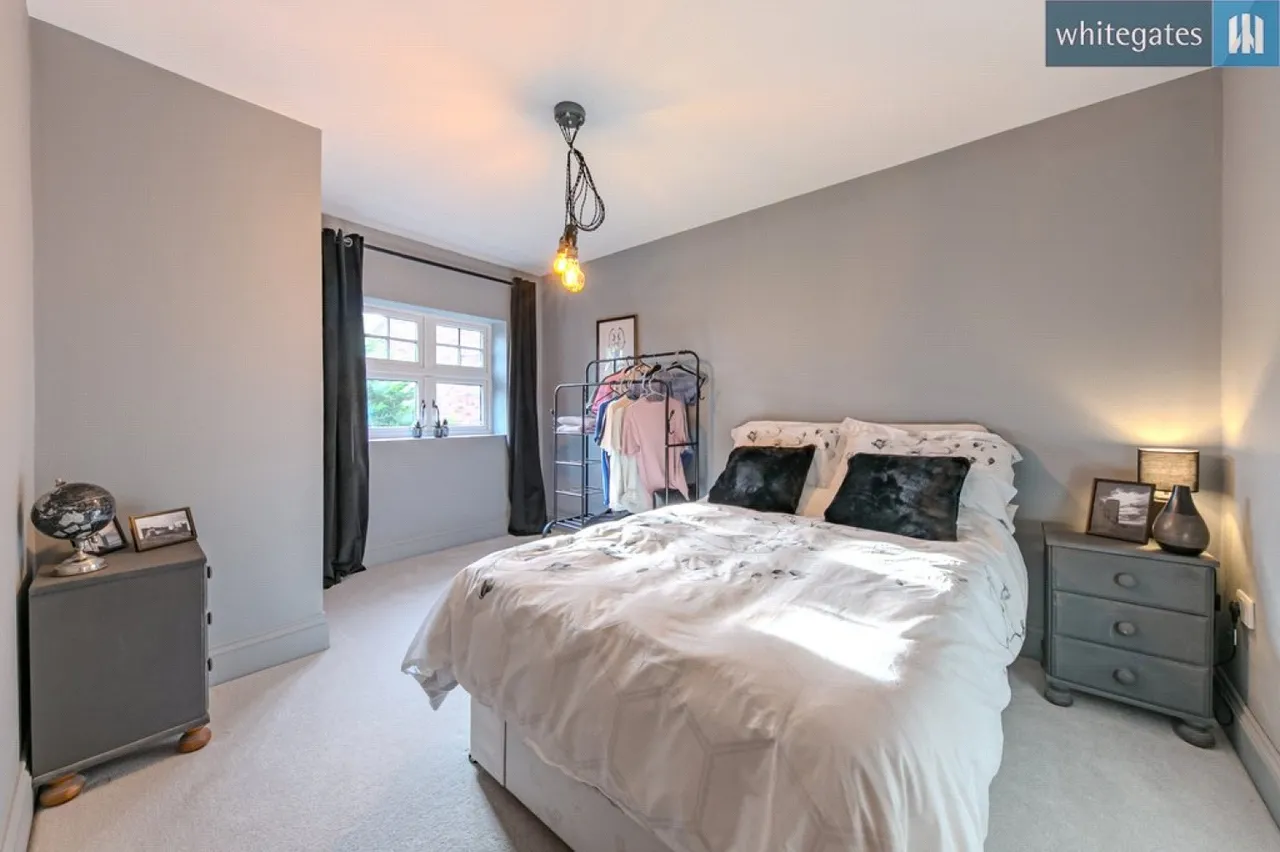 Davenport Street, Crewe, CW1, photo 16