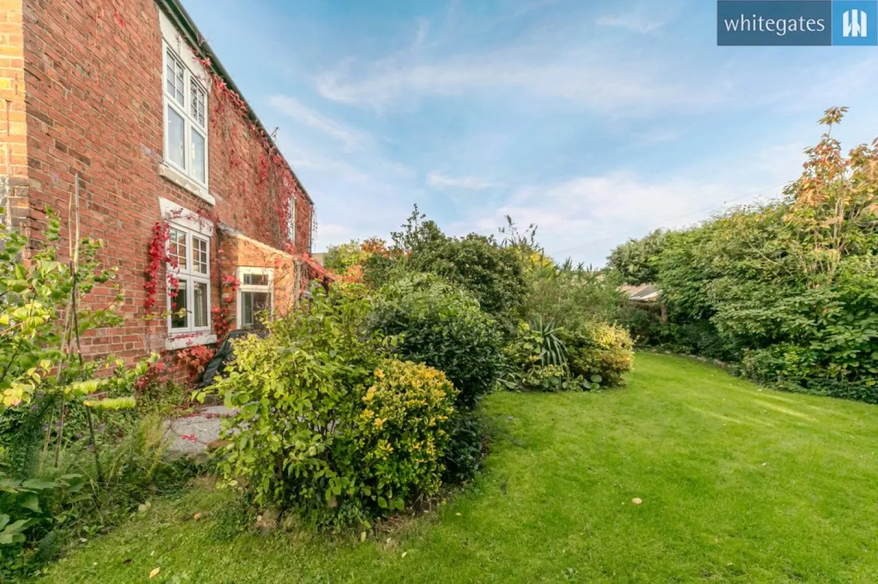 Davenport Street, Crewe, CW1, photo 23