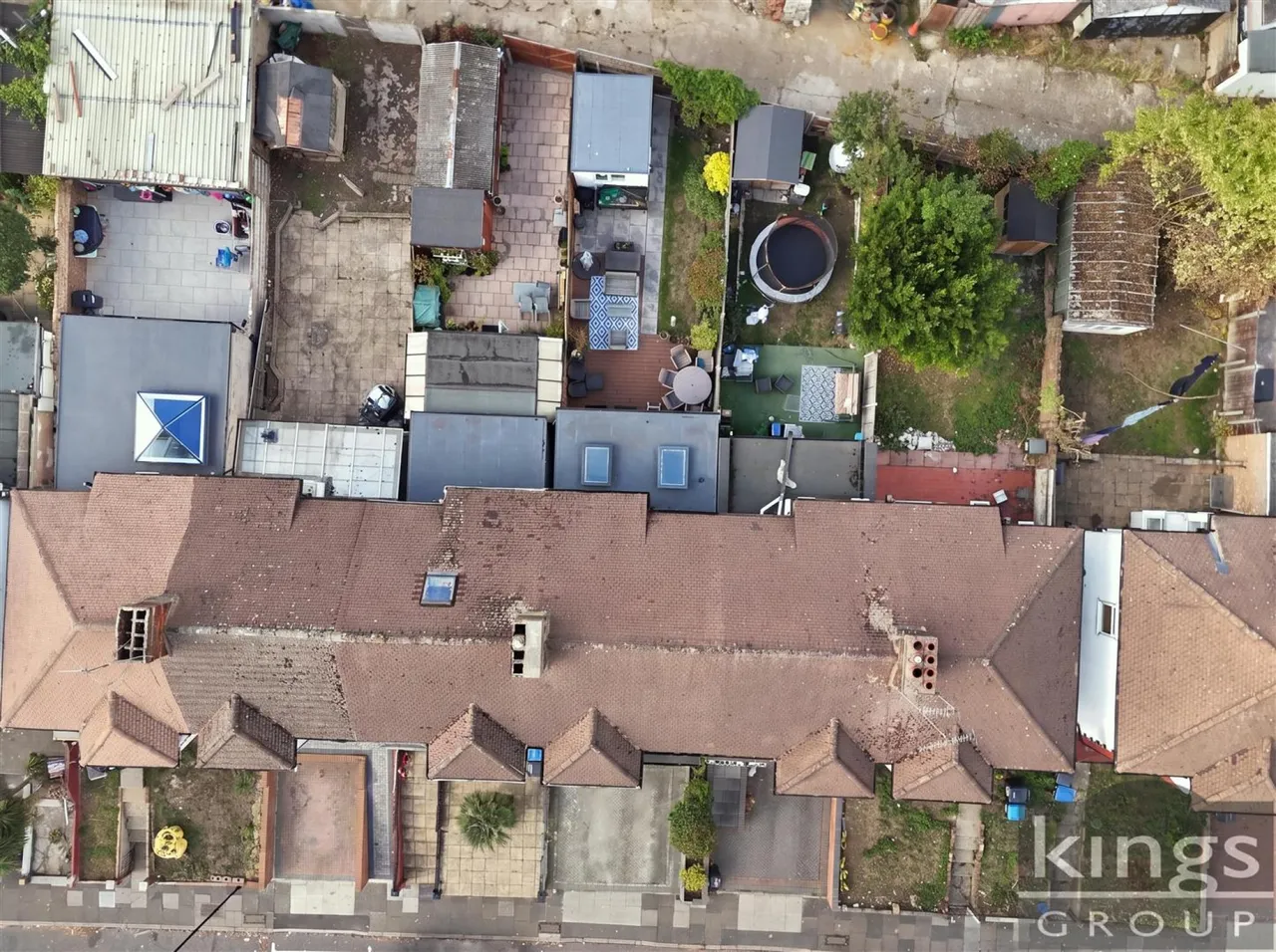 Great Cambridge Road, Enfield, photo 25