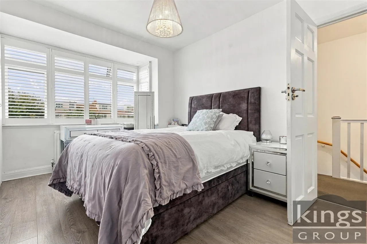 Great Cambridge Road, Enfield, photo 15