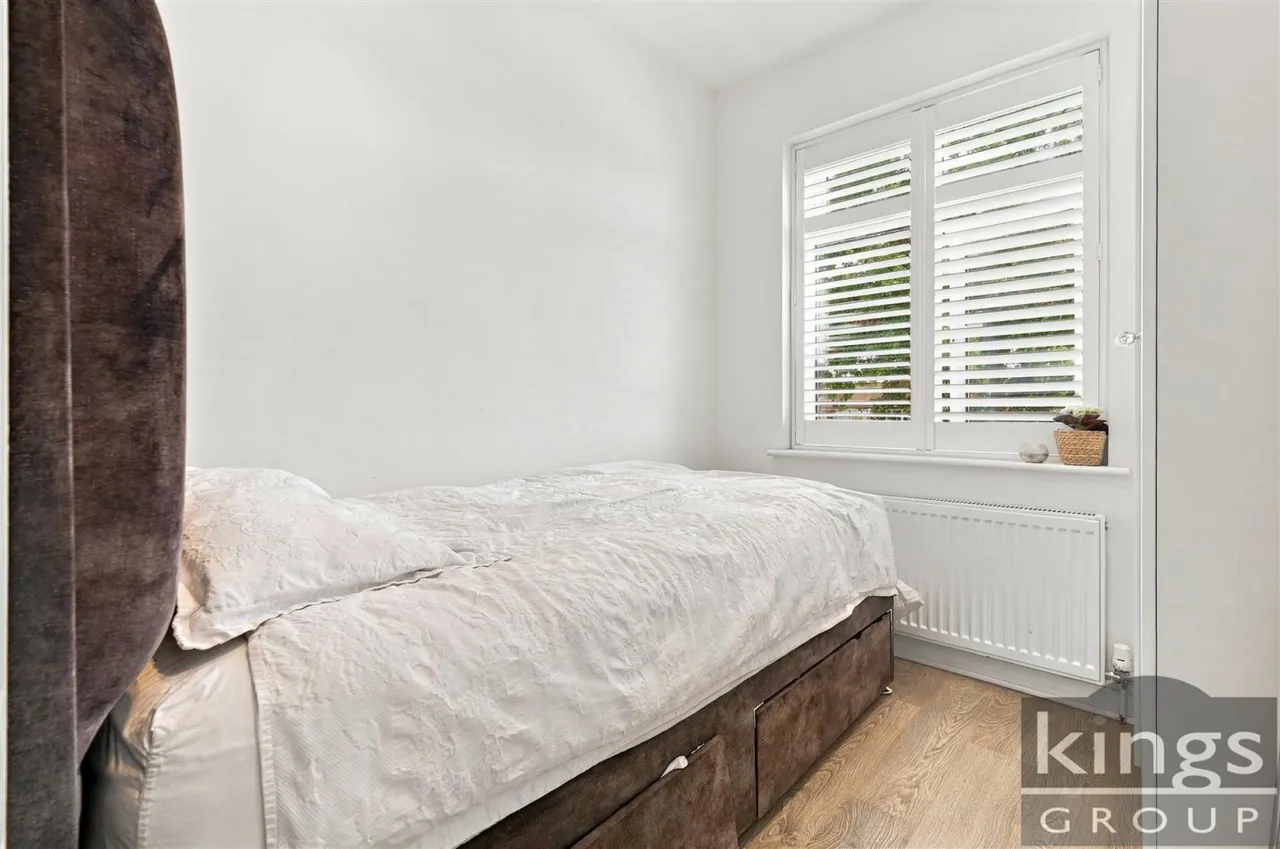 Great Cambridge Road, Enfield, photo 18
