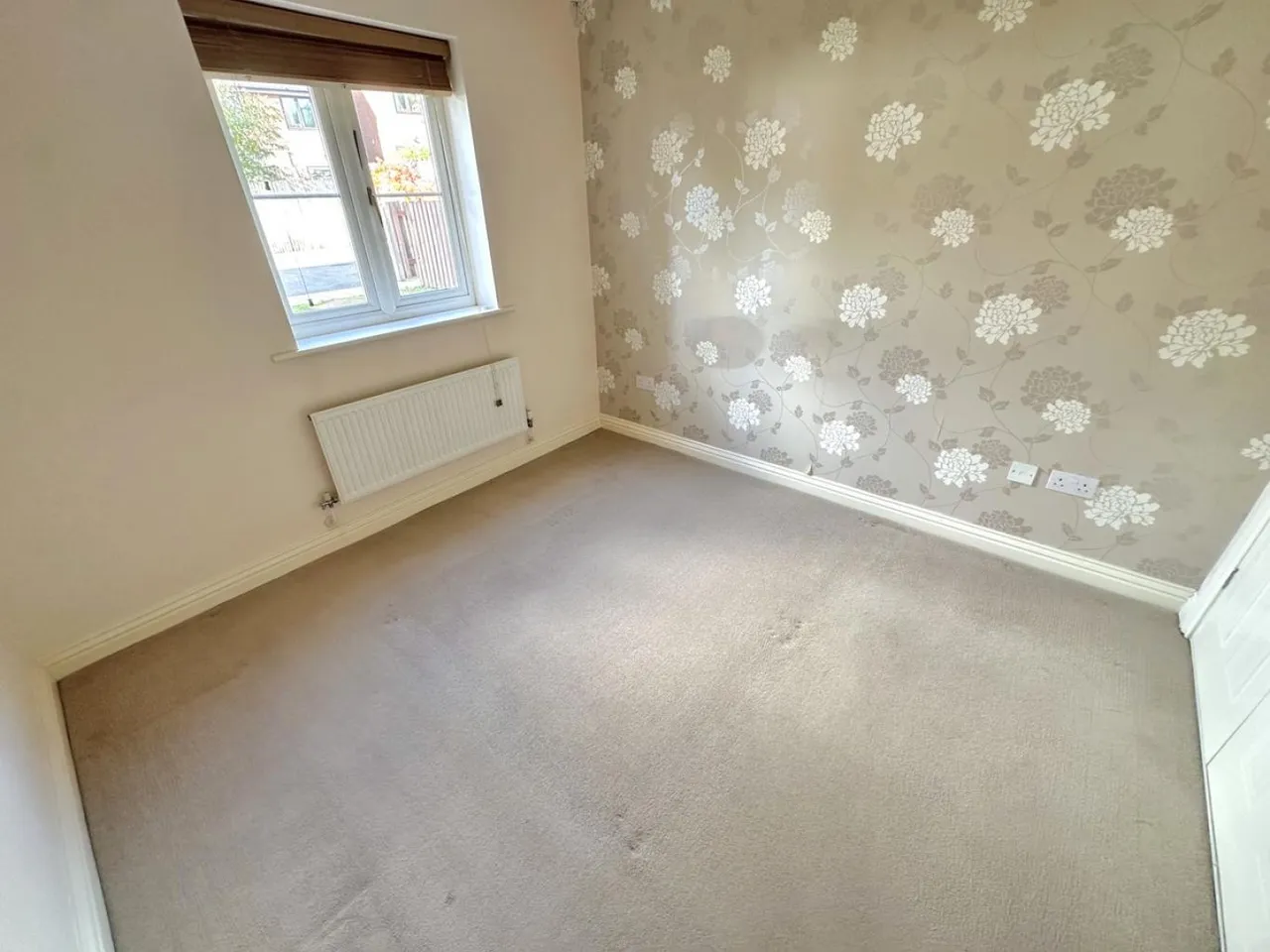 Wareham Court, BH15, photo 10