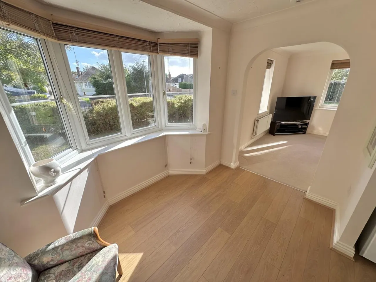 Wareham Court, BH15, photo 6