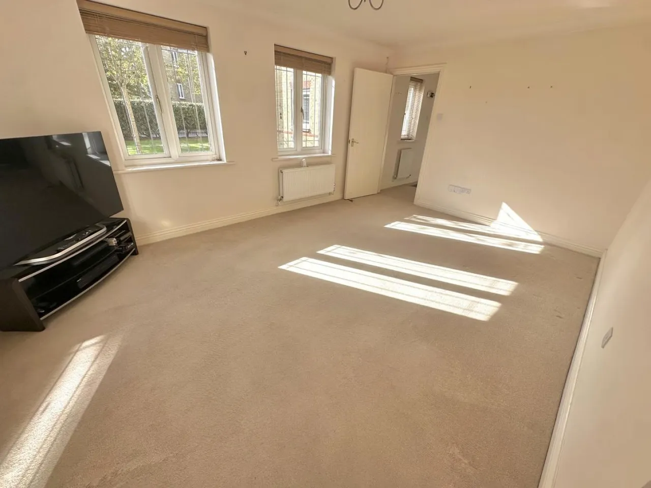 Wareham Court, BH15, photo 4