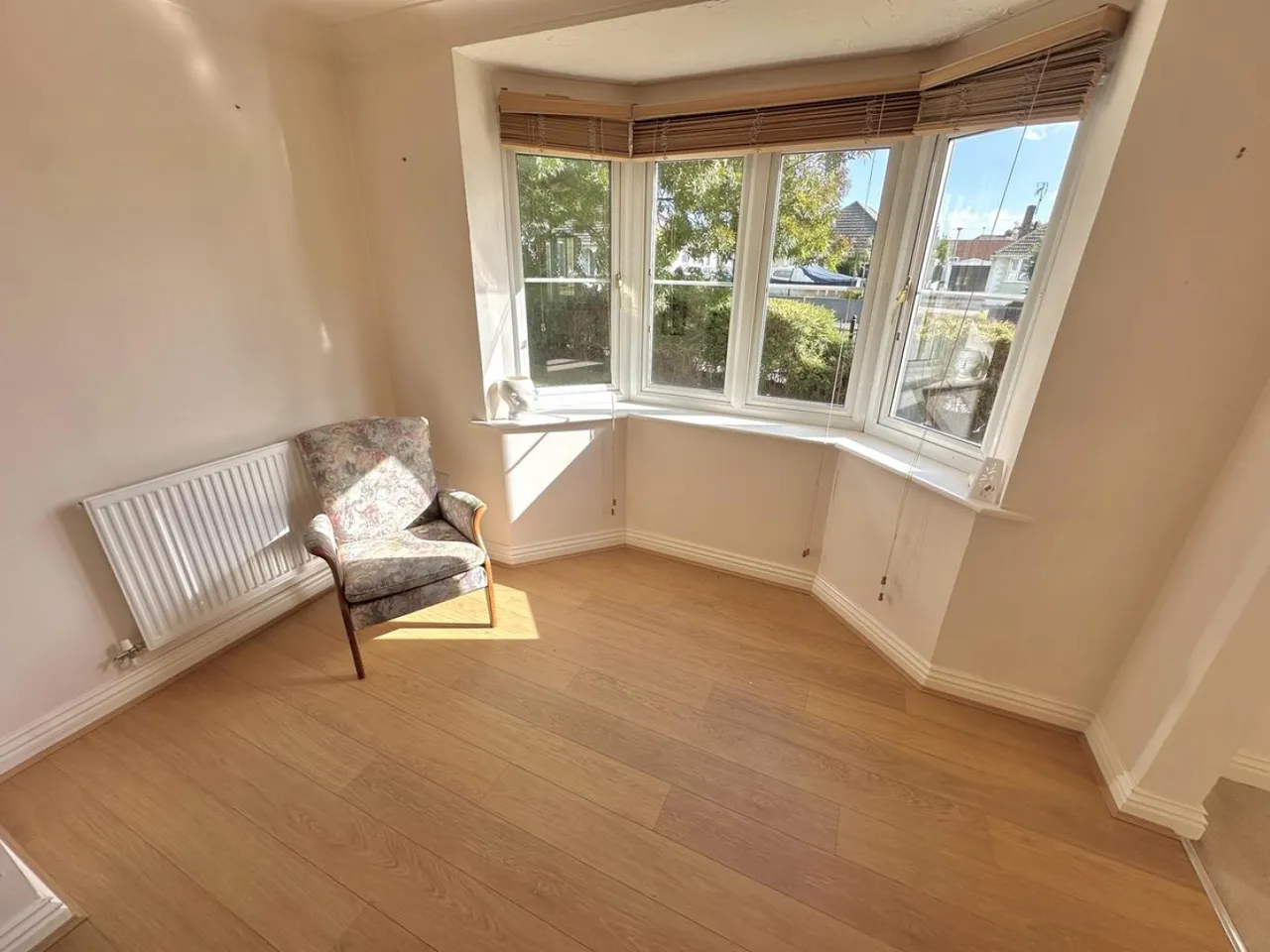 Wareham Court, BH15, photo 7