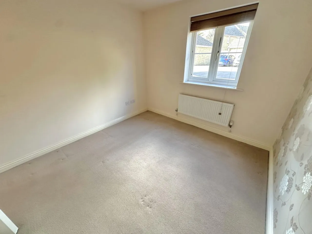 Wareham Court, BH15, photo 11