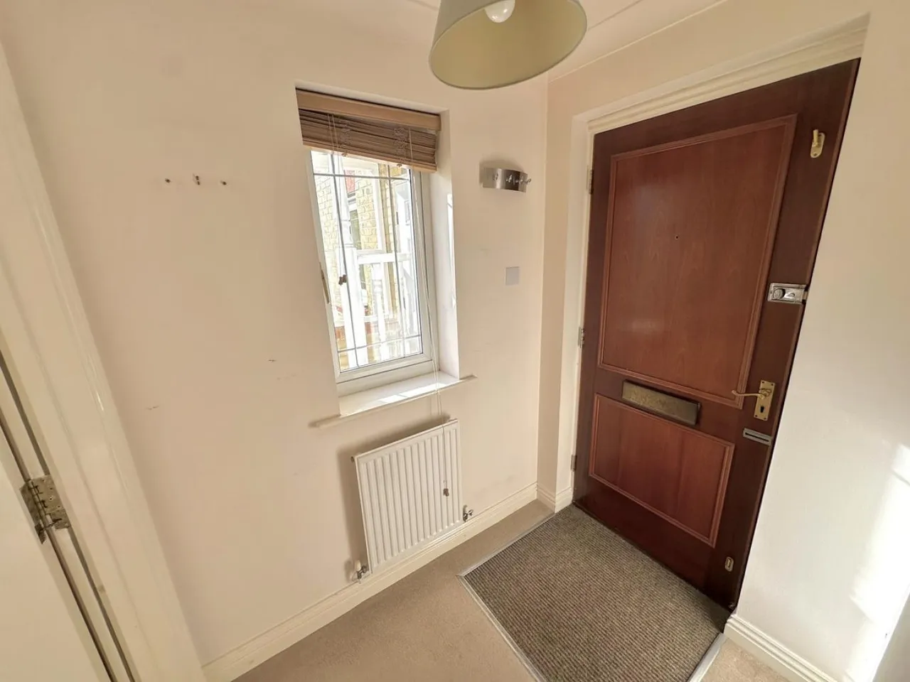 Wareham Court, BH15, photo 12