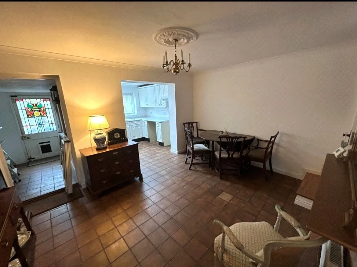 Front Street, Pembroke Dock, SA72, photo 4
