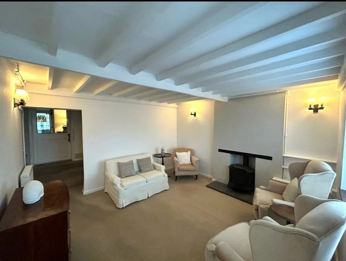 Front Street, Pembroke Dock, SA72, photo 2