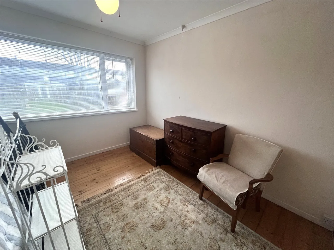 Front Street, Pembroke Dock, SA72, photo 10