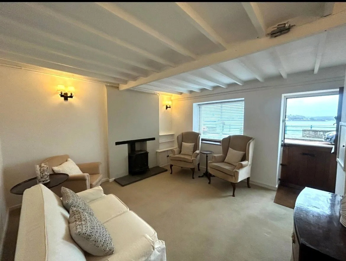 Front Street, Pembroke Dock, SA72, photo 3