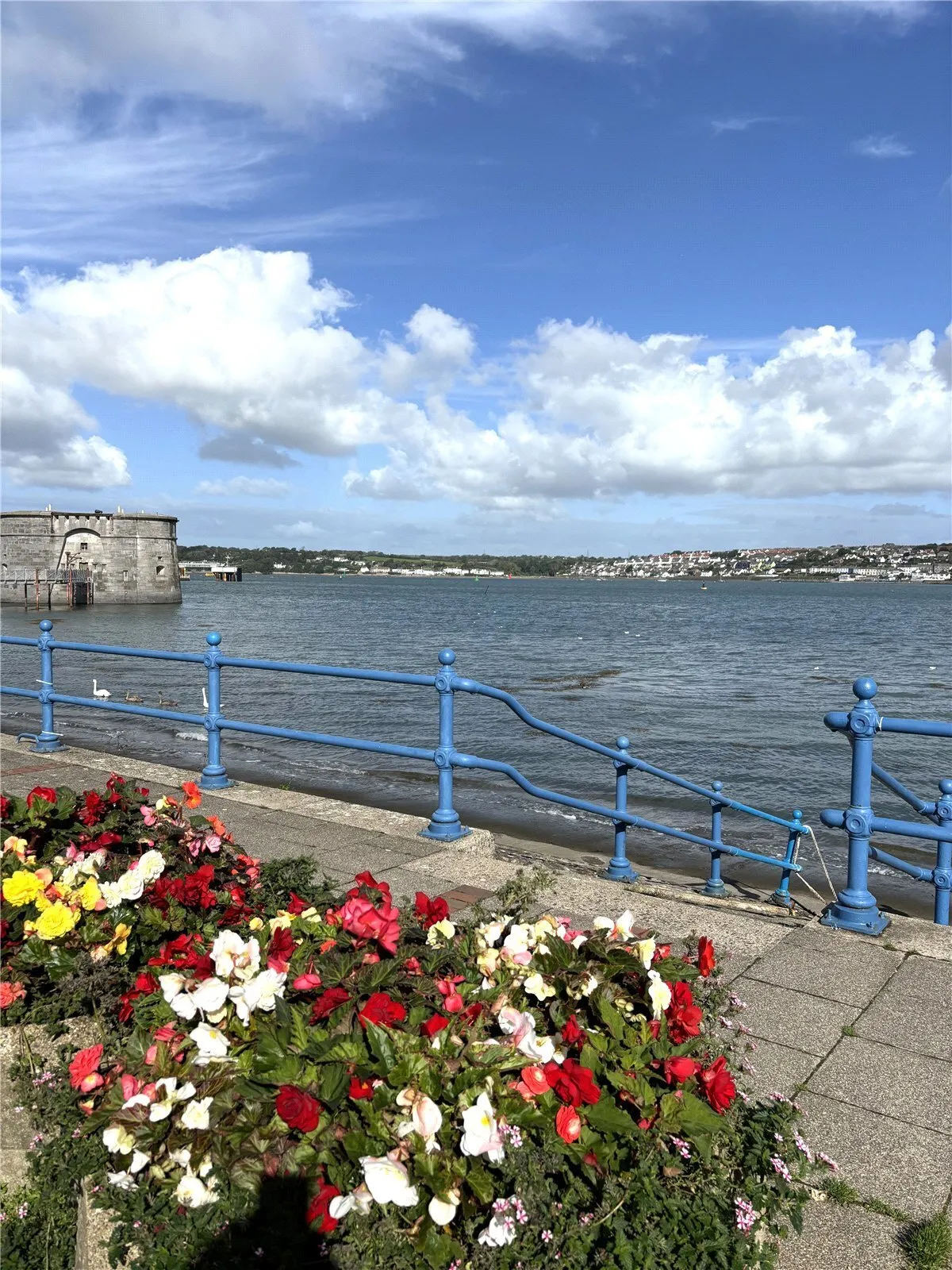 Front Street, Pembroke Dock, SA72, photo 19