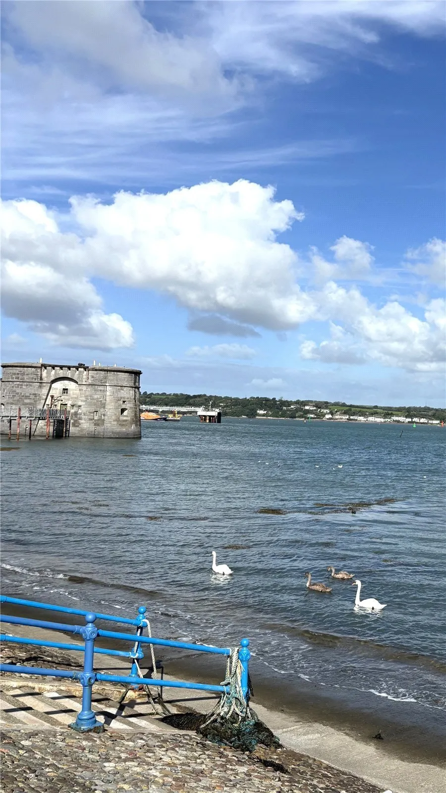 Front Street, Pembroke Dock, SA72, photo 17