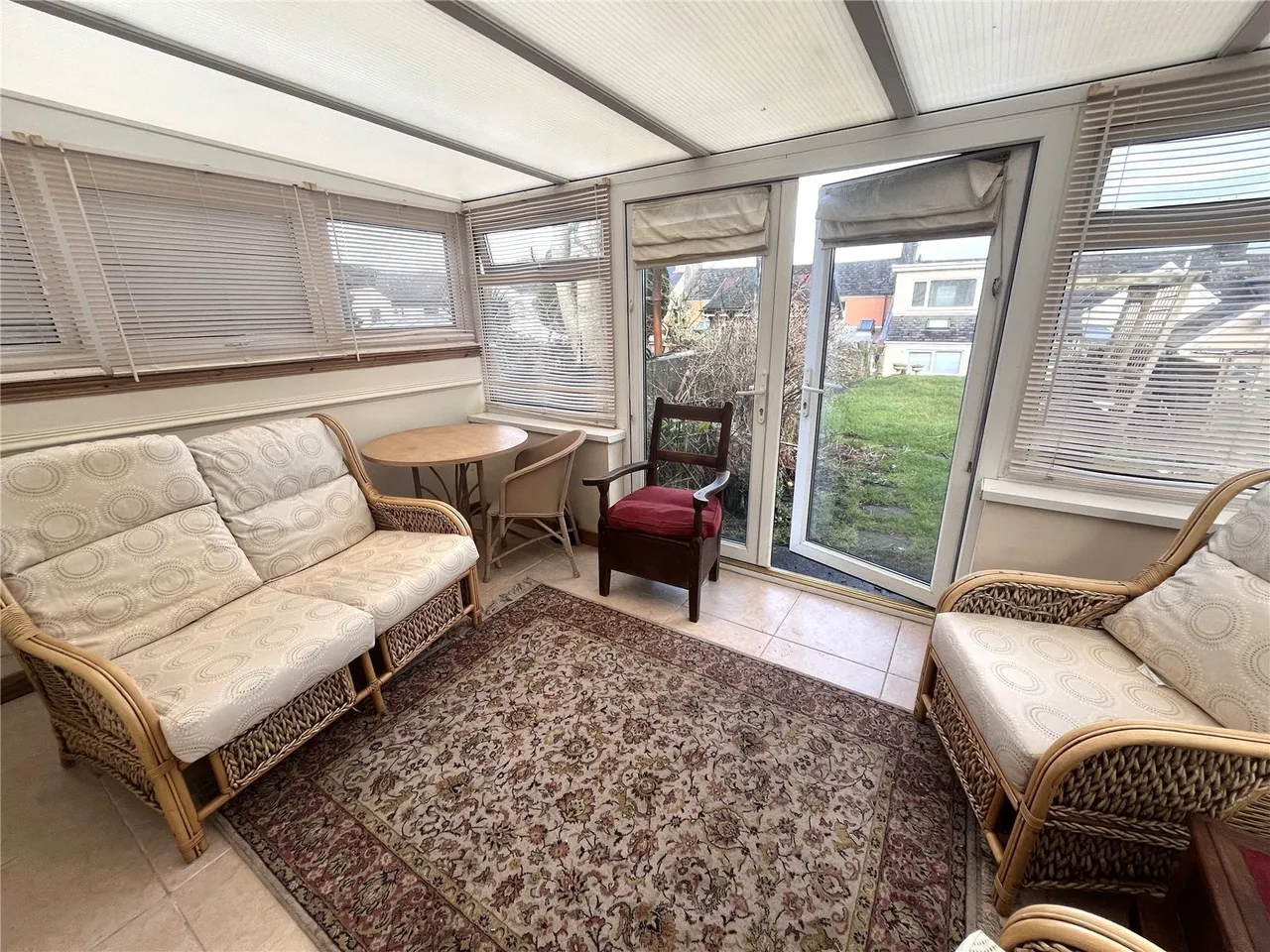 Front Street, Pembroke Dock, SA72, photo 13