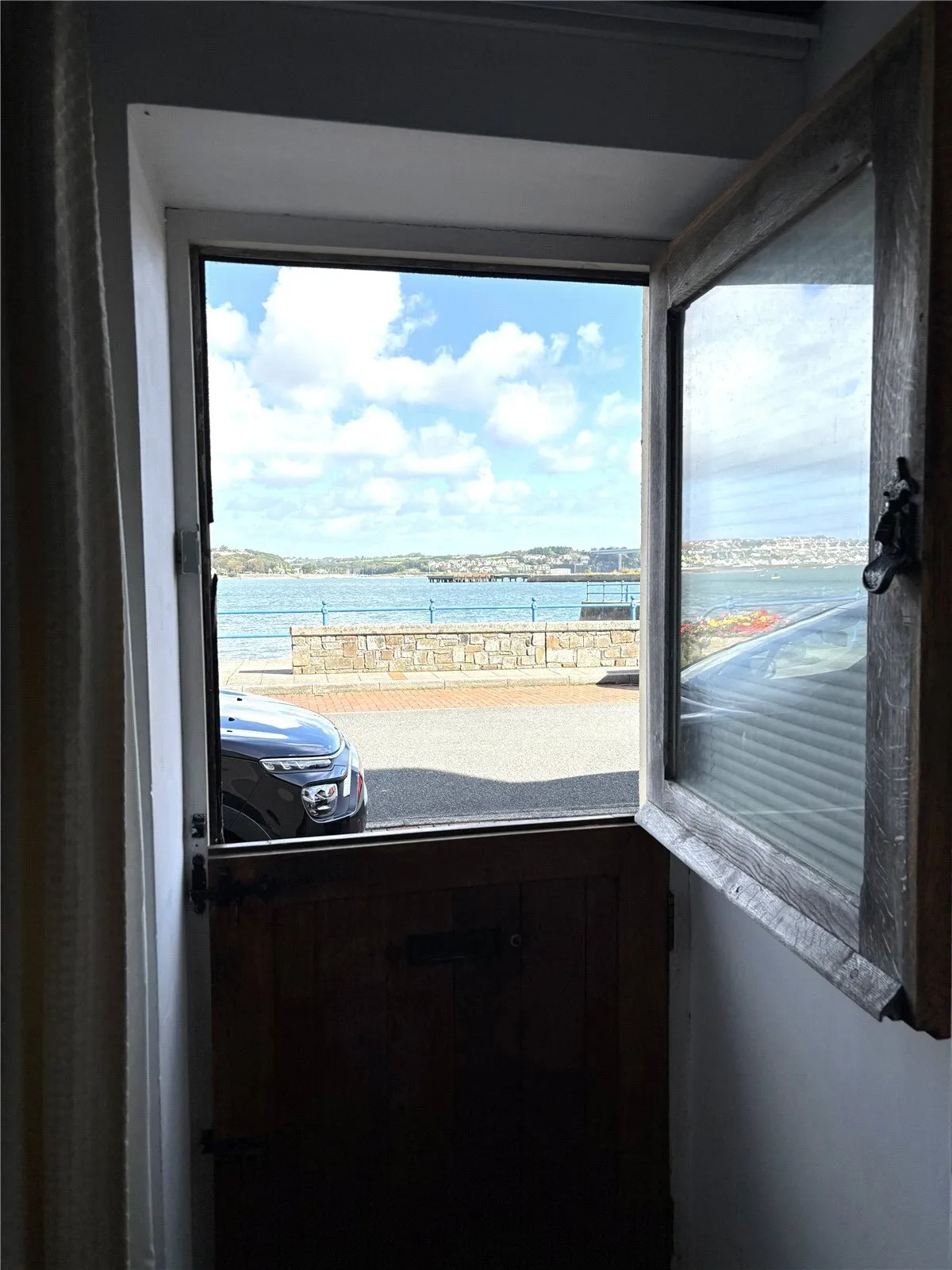 Front Street, Pembroke Dock, SA72, photo 20