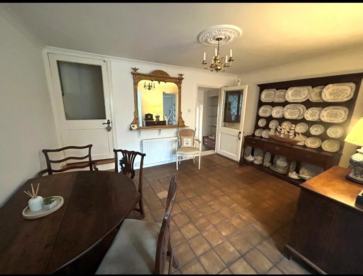 Front Street, Pembroke Dock, SA72, photo 5