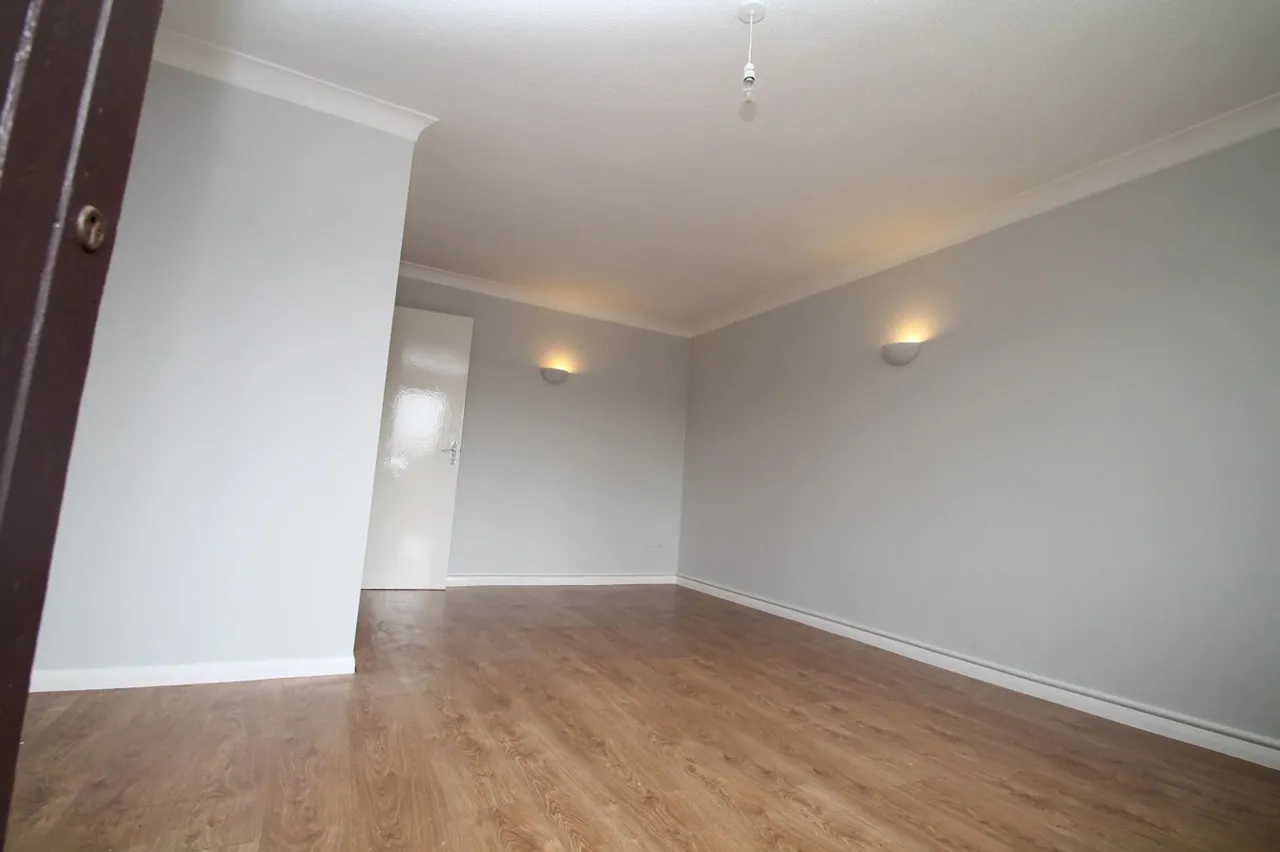 Butlers Court, High Wycombe, HP13, photo 7