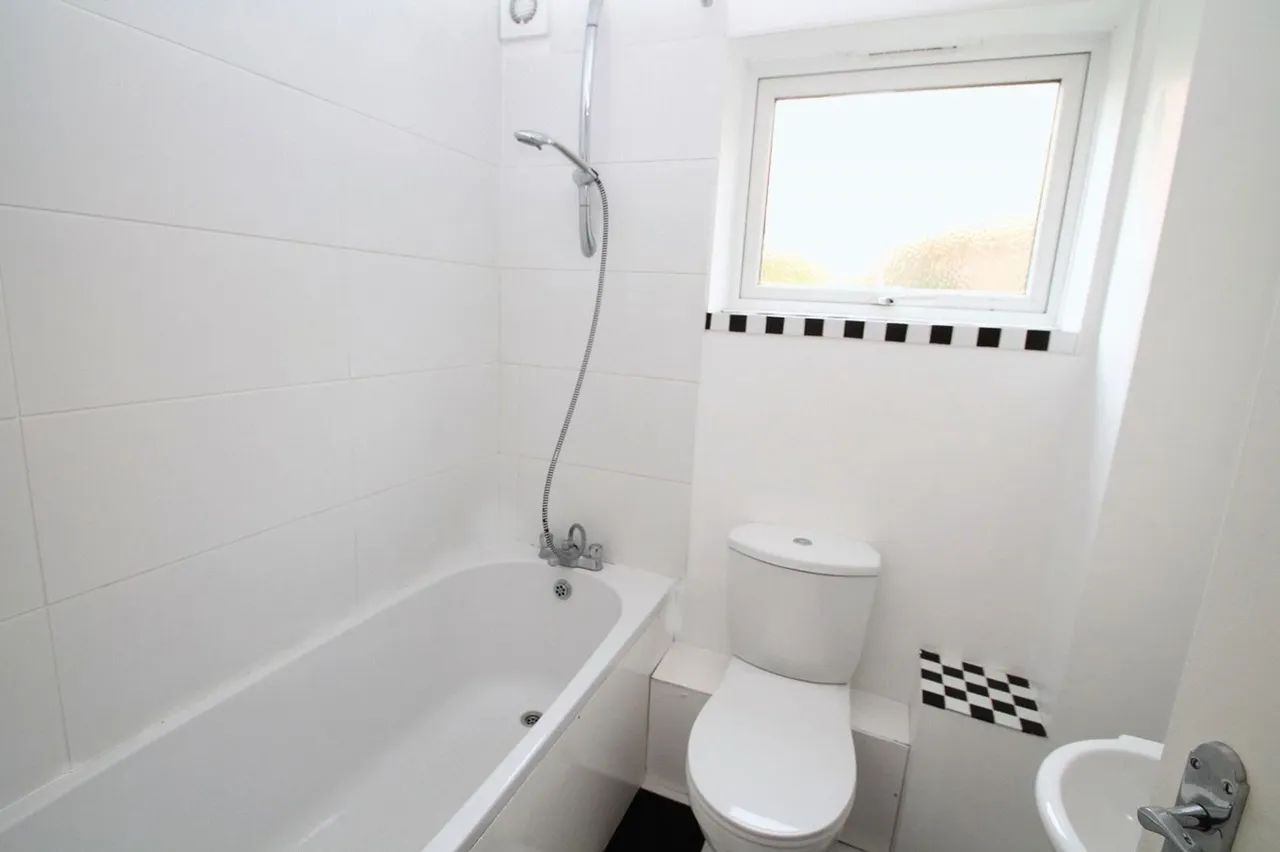 Butlers Court, High Wycombe, HP13, photo 5