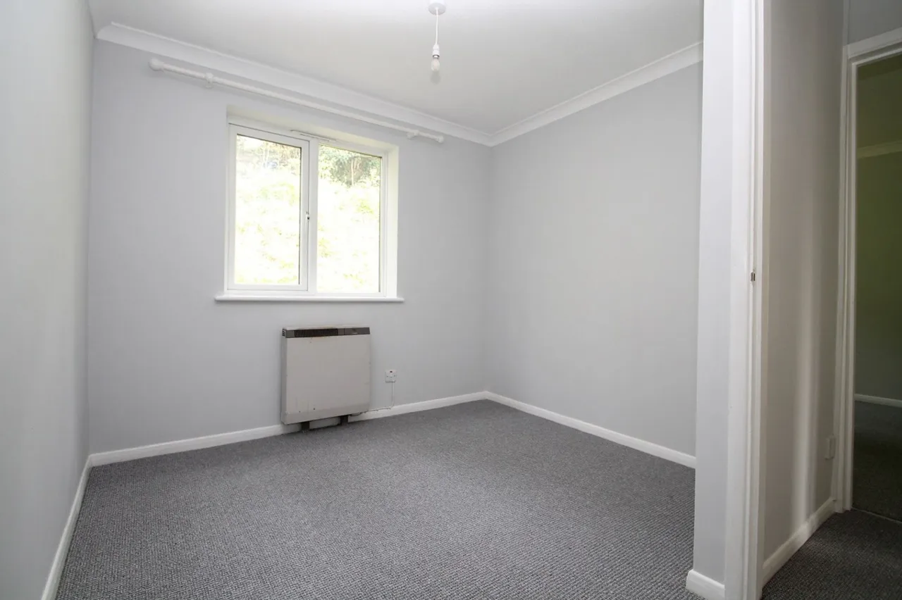 Butlers Court, High Wycombe, HP13, photo 6