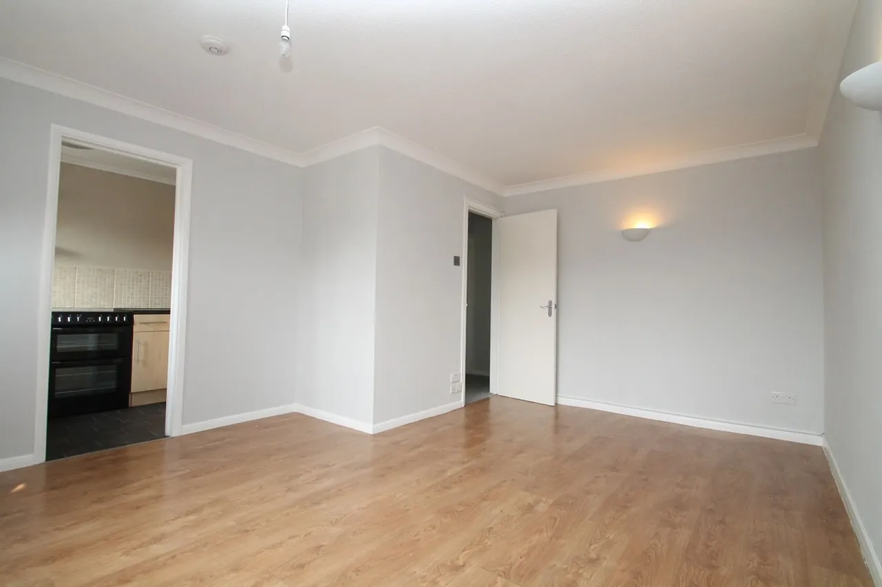 Butlers Court, High Wycombe, HP13, photo 3