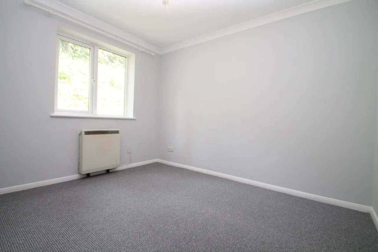 Butlers Court, High Wycombe, HP13, photo 4