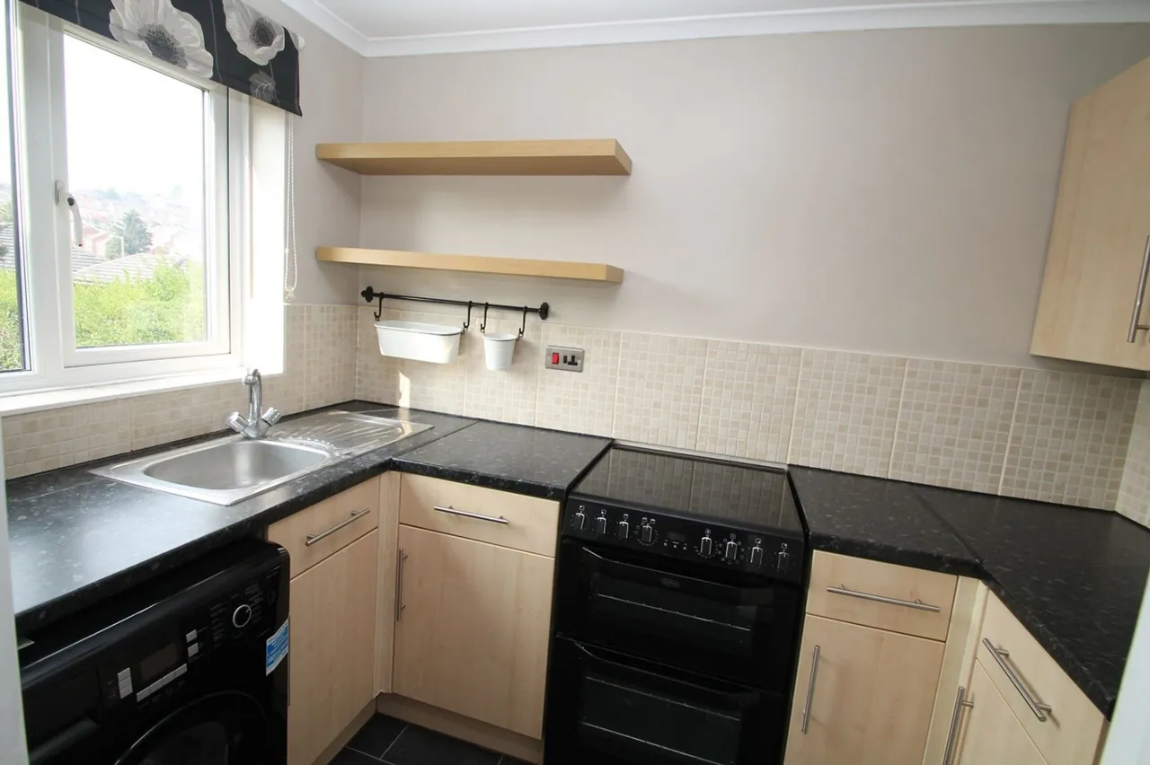 Butlers Court, High Wycombe, HP13, photo 2
