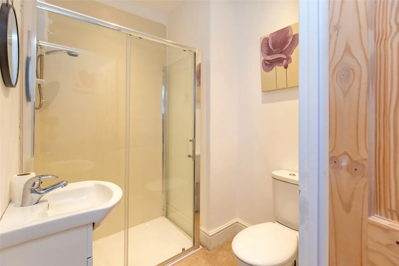 Woodland Road, Weston-super-Mare, BS23, photo 19