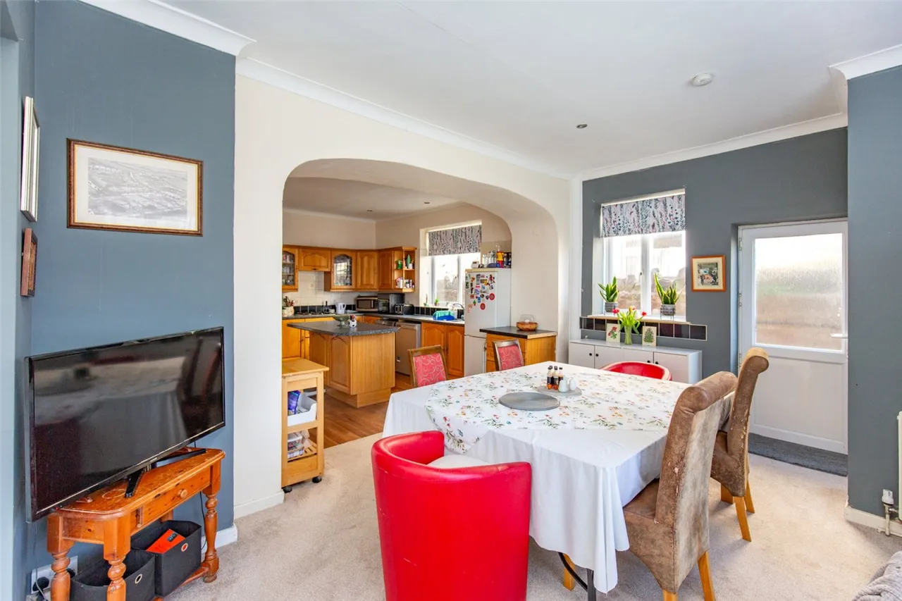 Woodland Road, Weston-super-Mare, BS23, photo 7