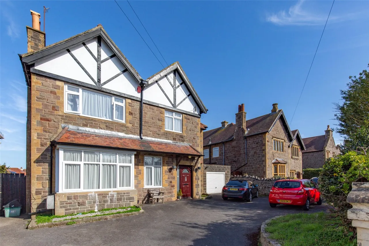 Woodland Road, Weston-super-Mare, BS23, photo 4