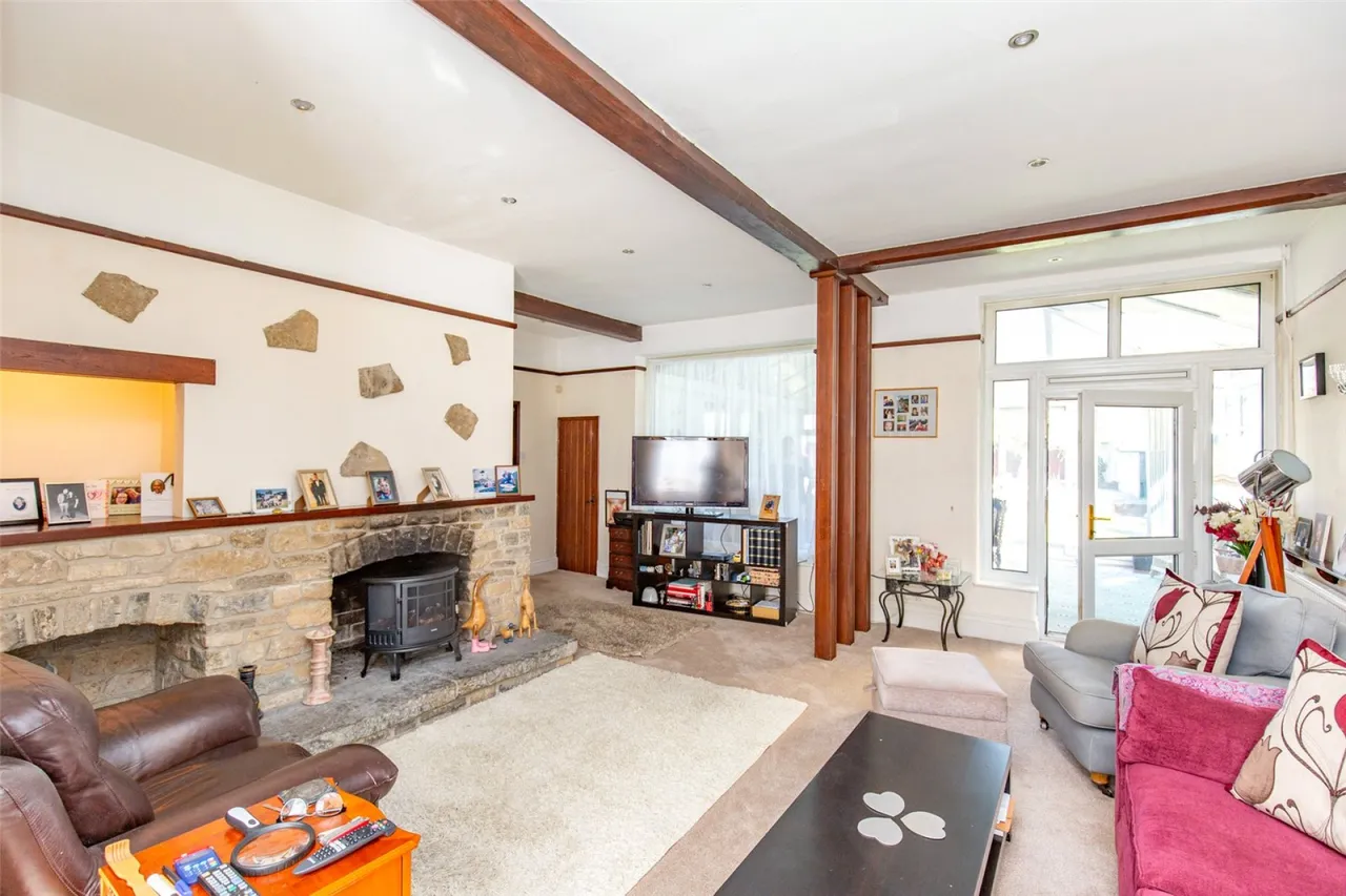 Woodland Road, Weston-super-Mare, BS23, photo 8