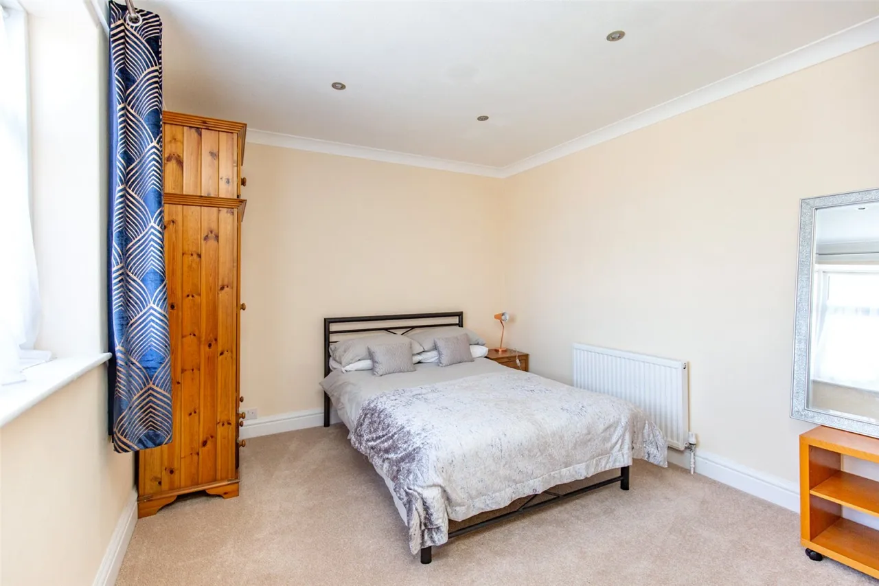 Woodland Road, Weston-super-Mare, BS23, photo 20