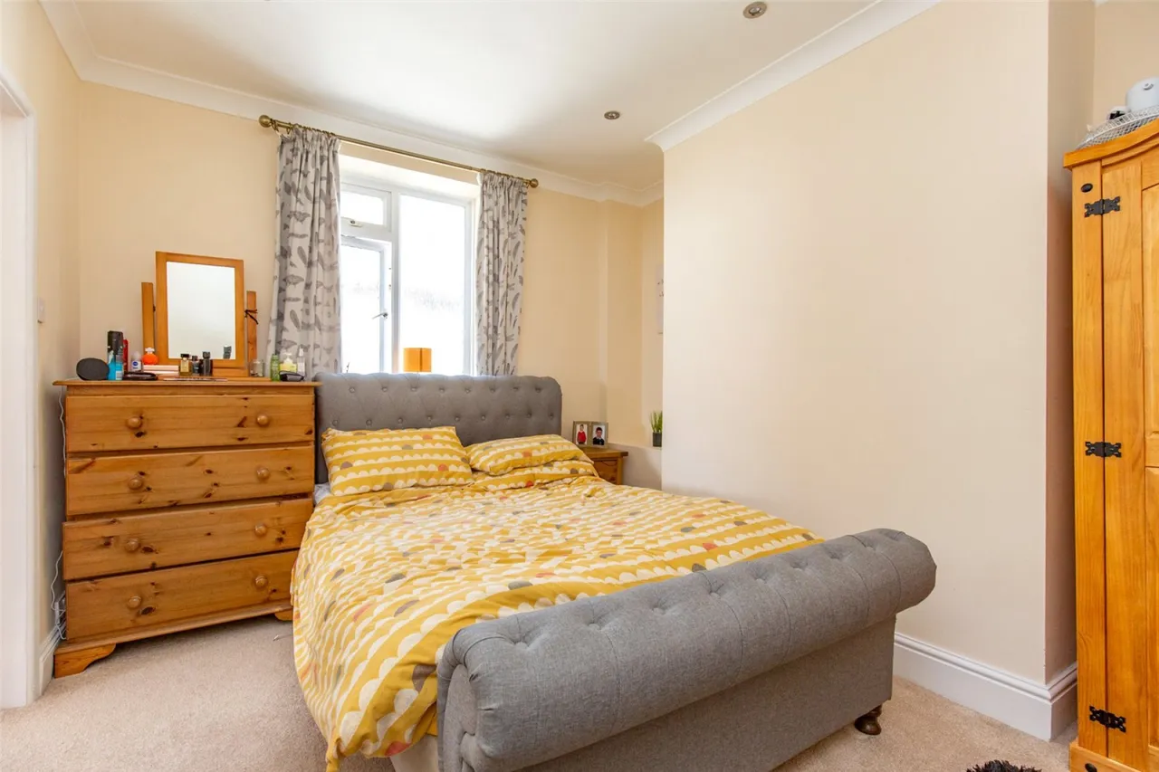 Woodland Road, Weston-super-Mare, BS23, photo 14