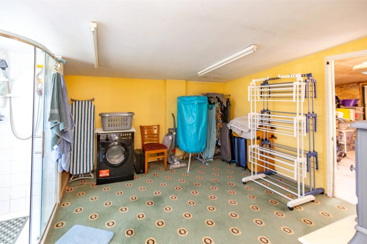 Woodland Road, Weston-super-Mare, BS23, photo 26