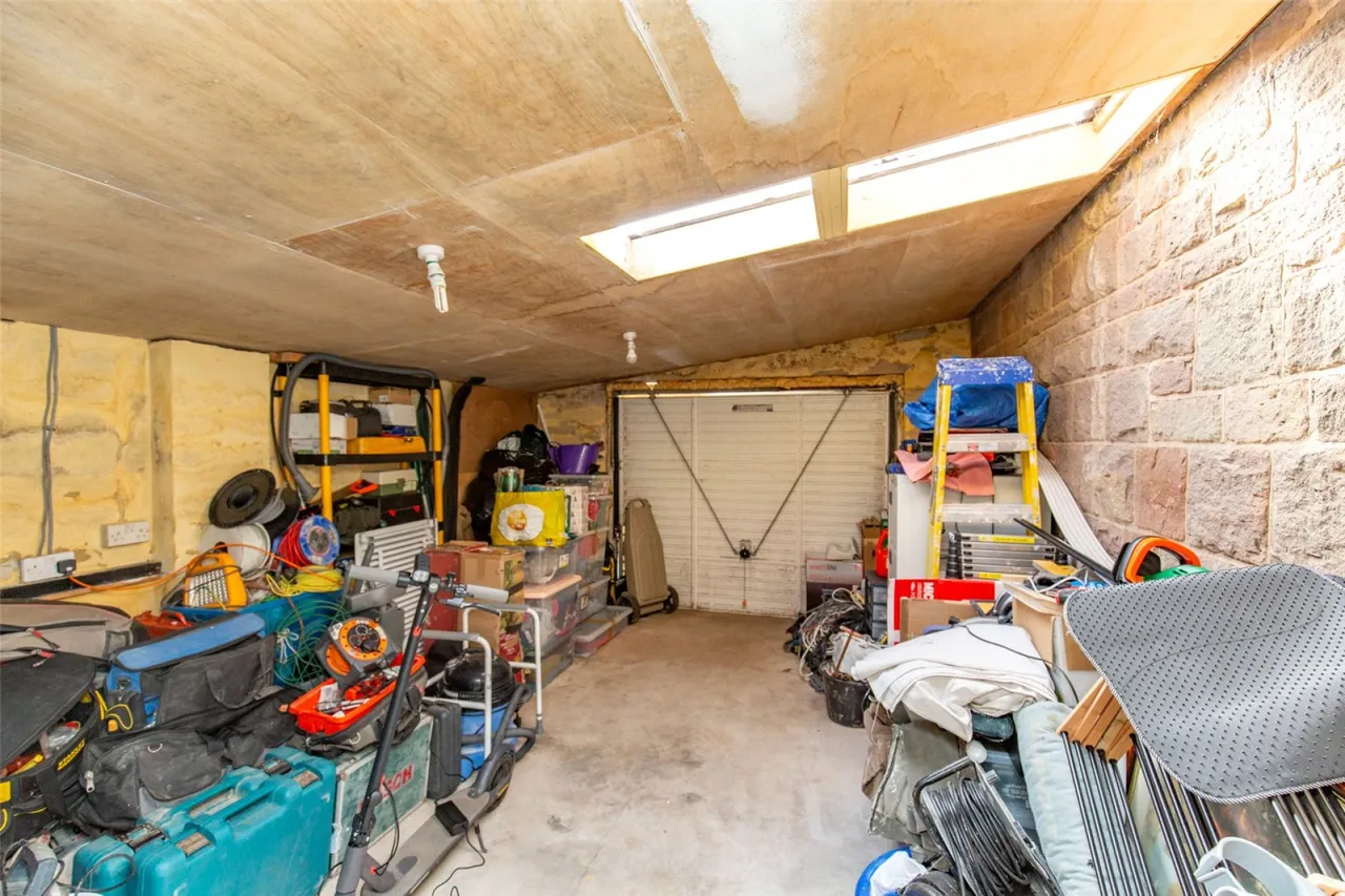 Woodland Road, Weston-super-Mare, BS23, photo 27