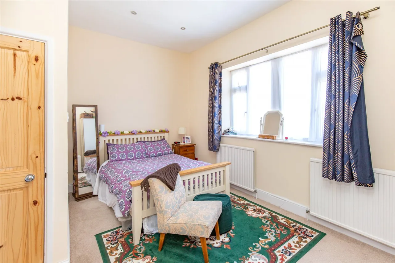 Woodland Road, Weston-super-Mare, BS23, photo 18