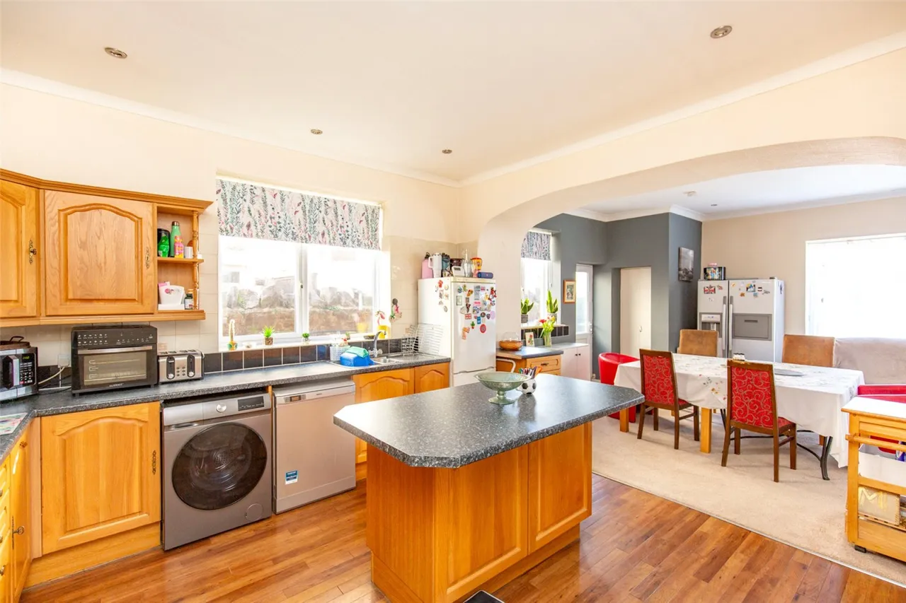 Woodland Road, Weston-super-Mare, BS23, photo 23