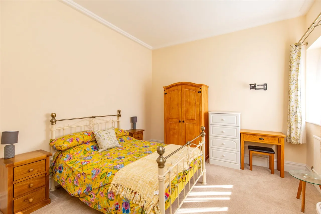 Woodland Road, Weston-super-Mare, BS23, photo 9
