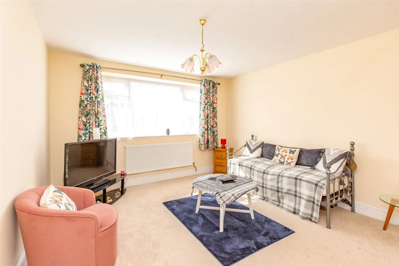 Woodland Road, Weston-super-Mare, BS23, photo 11