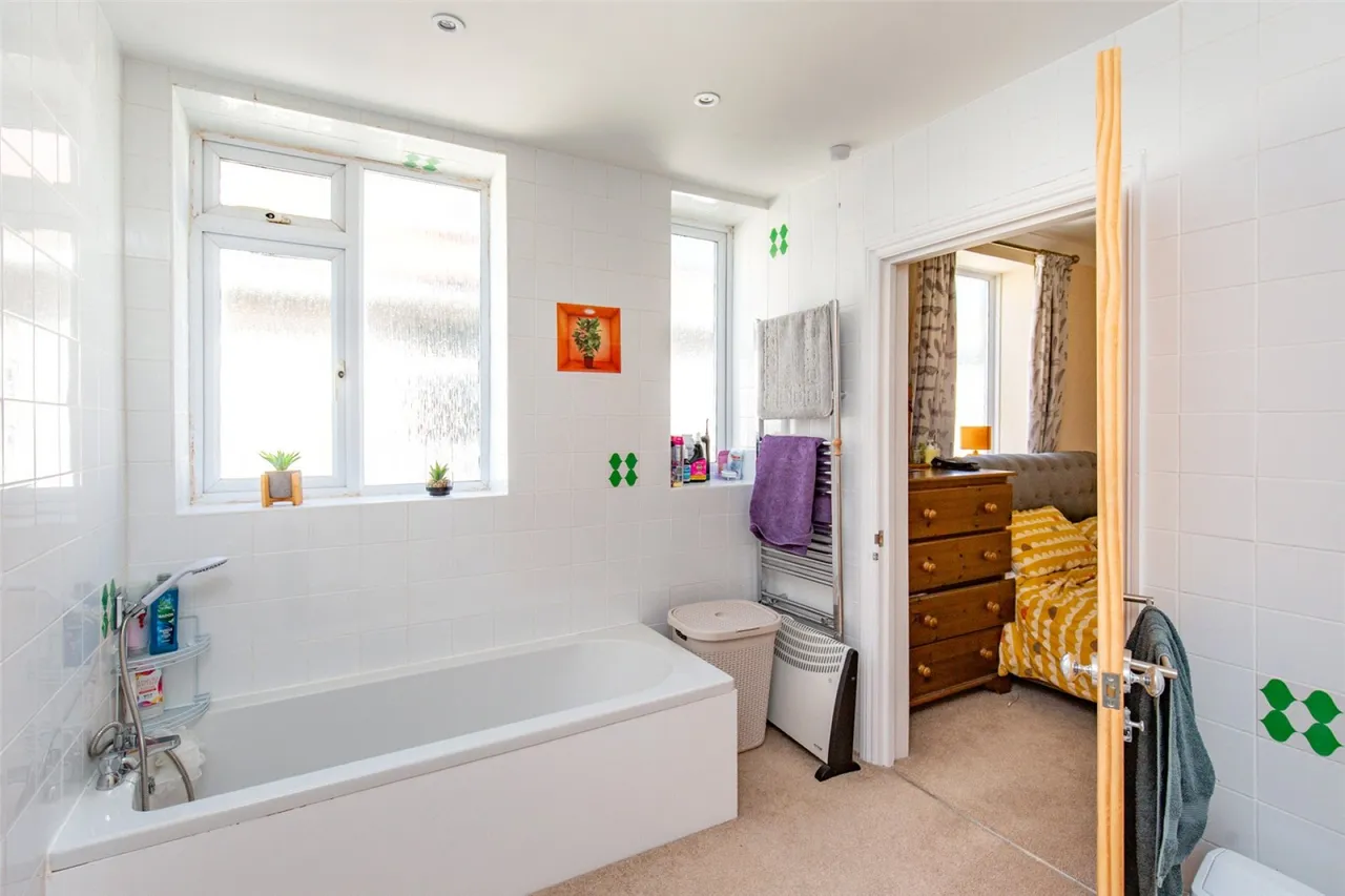 Woodland Road, Weston-super-Mare, BS23, photo 13