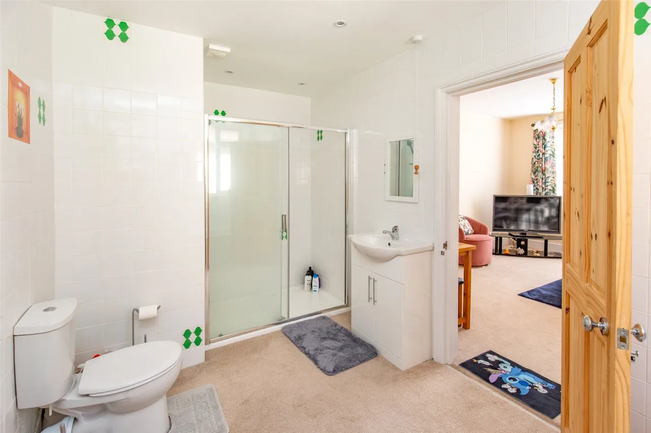 Woodland Road, Weston-super-Mare, BS23, photo 12