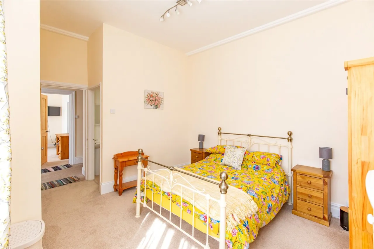 Woodland Road, Weston-super-Mare, BS23, photo 10