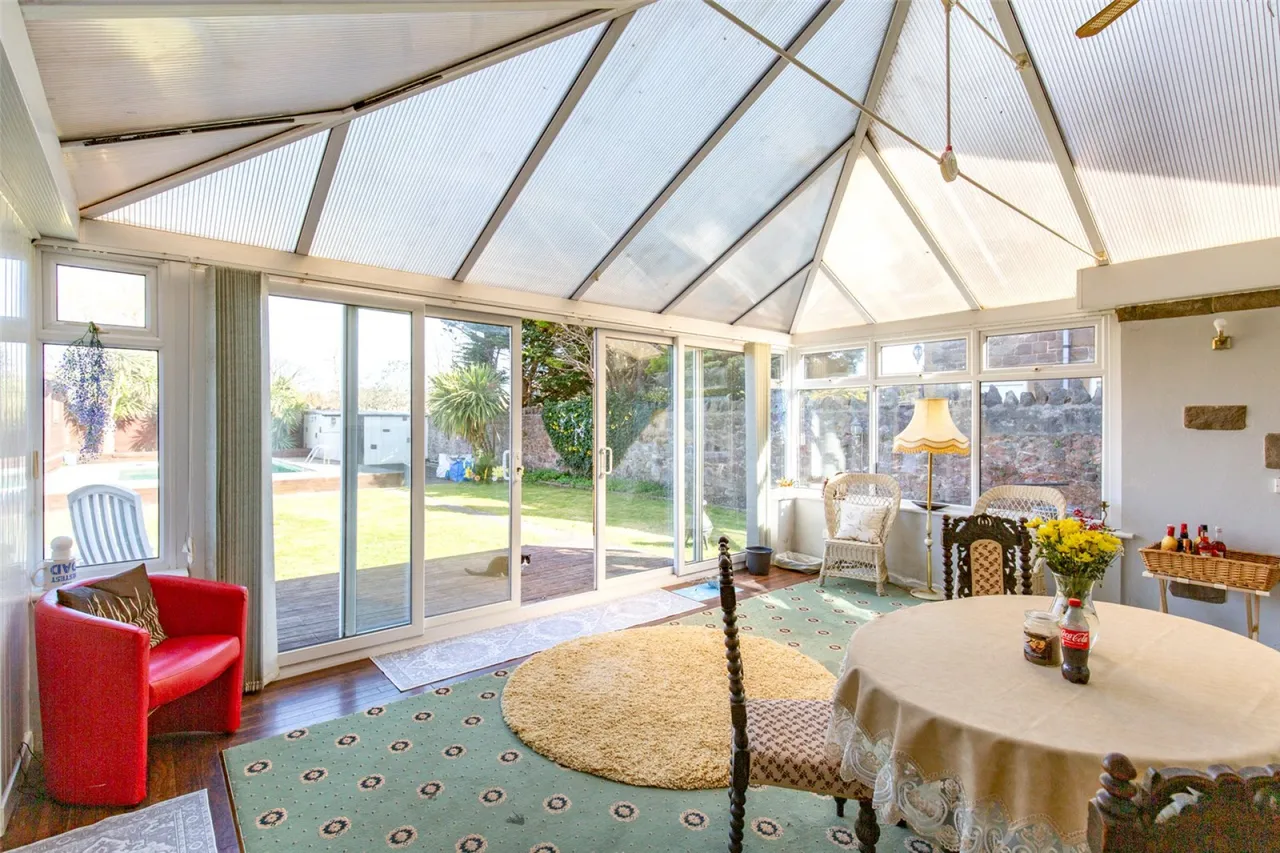 Woodland Road, Weston-super-Mare, BS23, photo 22