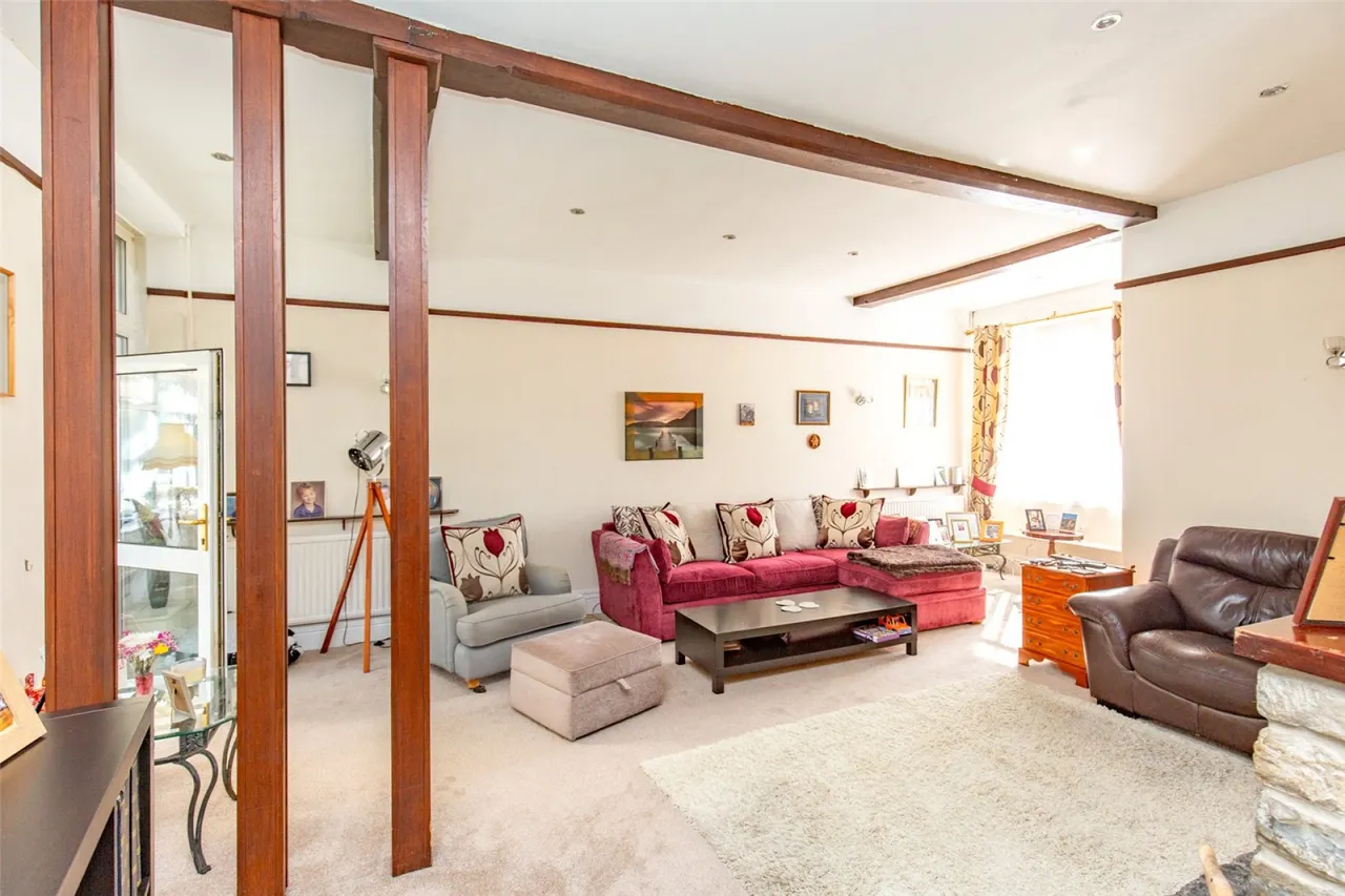 Woodland Road, Weston-super-Mare, BS23, photo 21