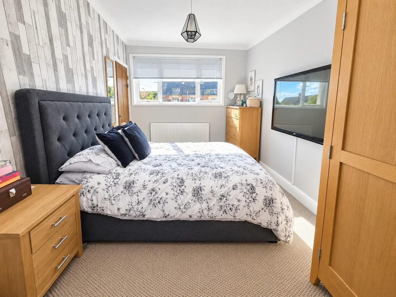 Radcliffe Road, Stamford, PE9, photo 6
