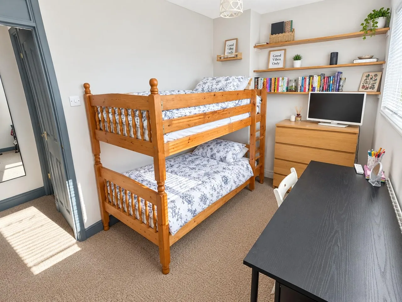 Radcliffe Road, Stamford, PE9, photo 7