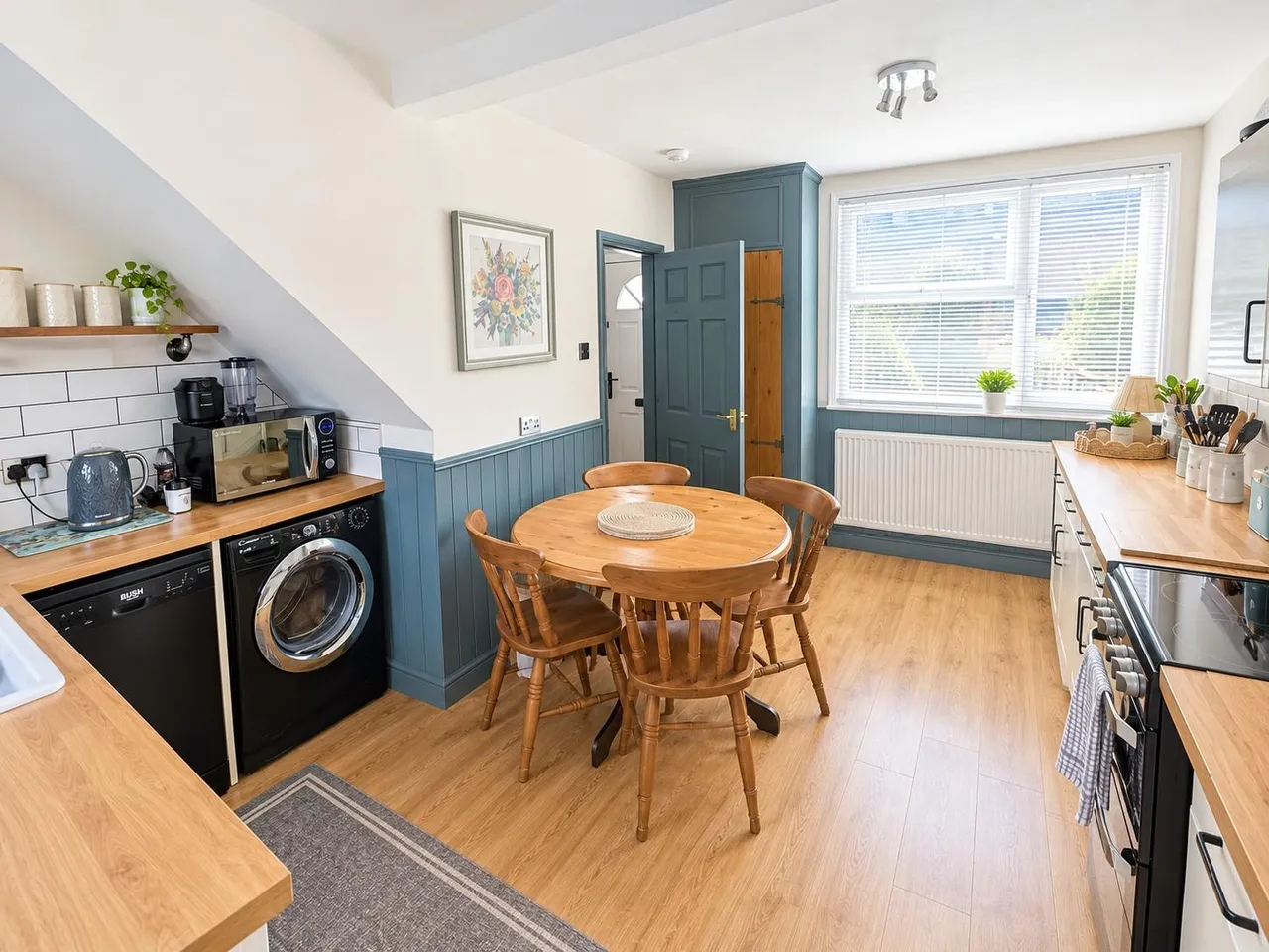Radcliffe Road, Stamford, PE9, photo 3