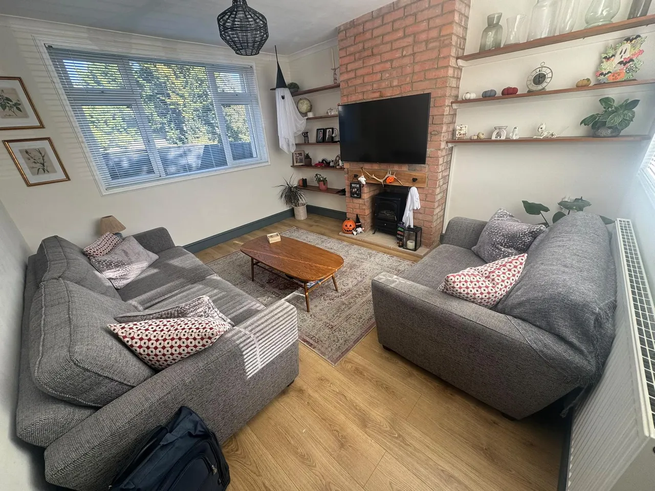 Radcliffe Road, Stamford, PE9, photo 2